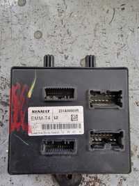 Modul EMM Renault T4 L2