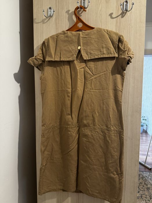 Б/у одежды,хорошего качества