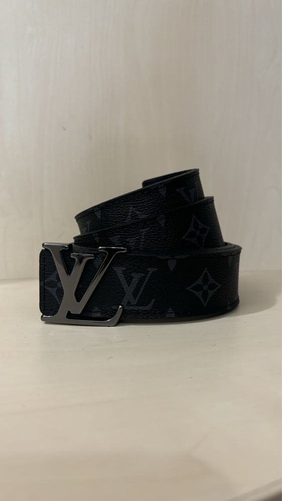 Curea Louis Vuitton
