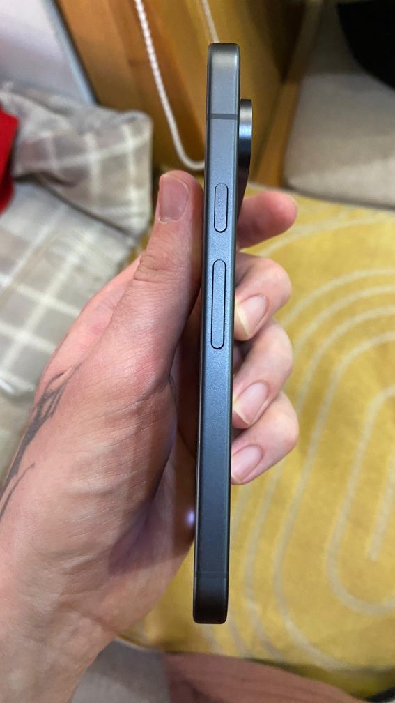 Google Pixel 9 128GB обмен и продажа