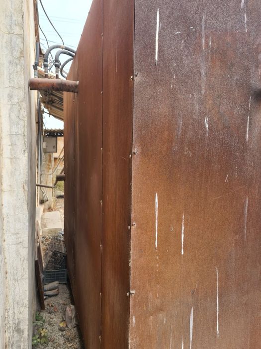 Komir kotyol 50 sotih