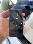 Iphone 7 mate black