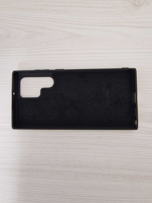 Husa telefon pentru Samsung S 22 Ultra