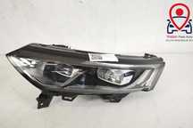 Far Stanga Original Full Led Renault  Koleos  2 [2016 - 2020]