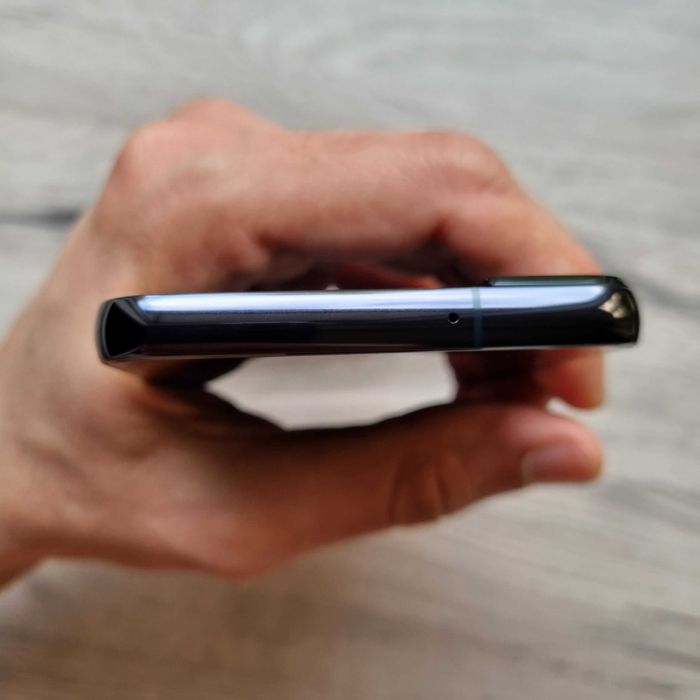 Galaxy S22 5G 256GB IDEAL.