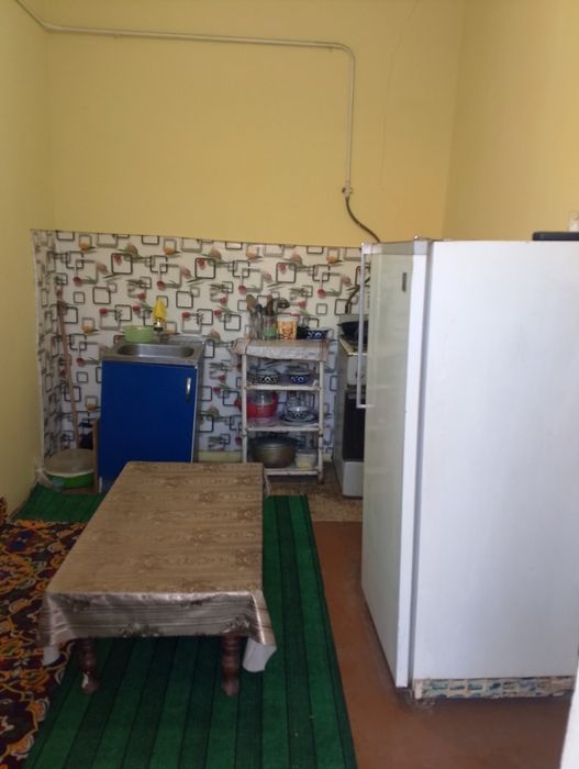 Kvartira ijaraga faqat qizlarga beriladi talaba va abiturentlarga