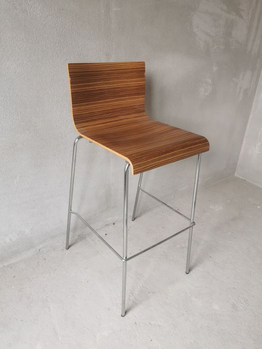 Scaune de bar pedrali