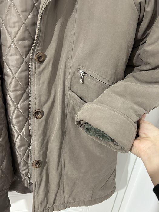 Geaca dama marimea XL