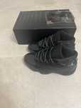 Jordan 11 Gama Blue