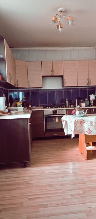 Продается комфортабельный дом