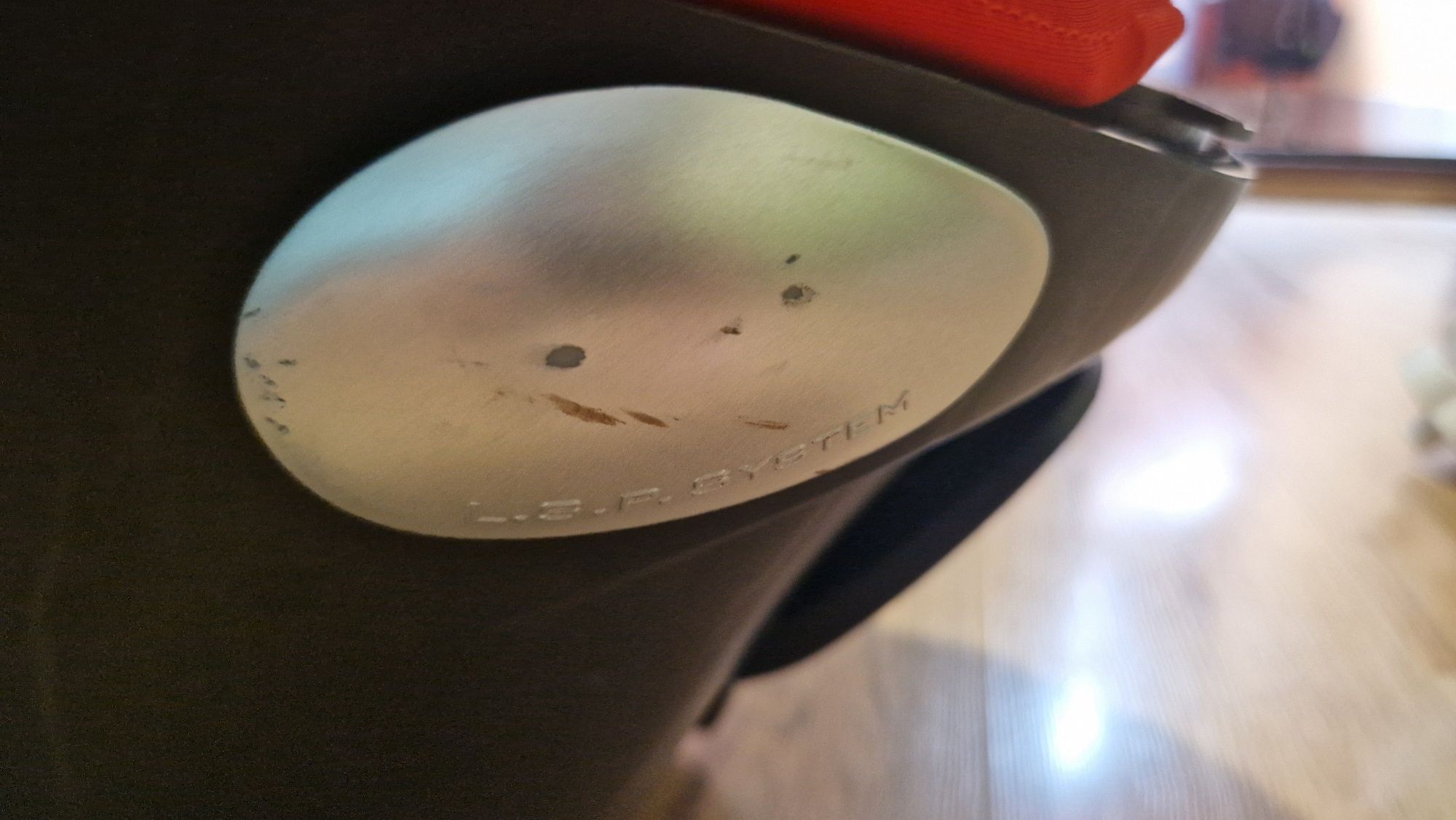 Стол за кола Cybex Aton Q i-Size