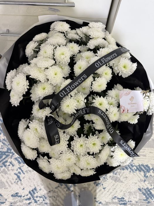 продам цветыыыы букет