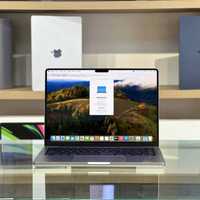 Macbook Pro 14 inch m2 Pro