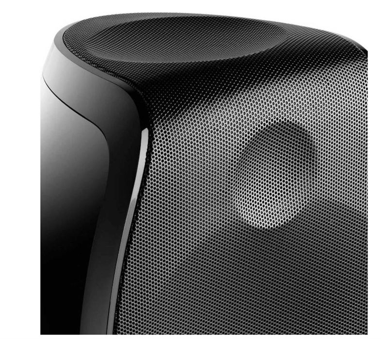 Focal Sib EVO Dolby Atmos 2.0 boxe atmos surround