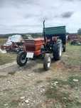 Vând tractor  Fiat  450