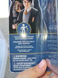 Figurina de colectie Harry Potter