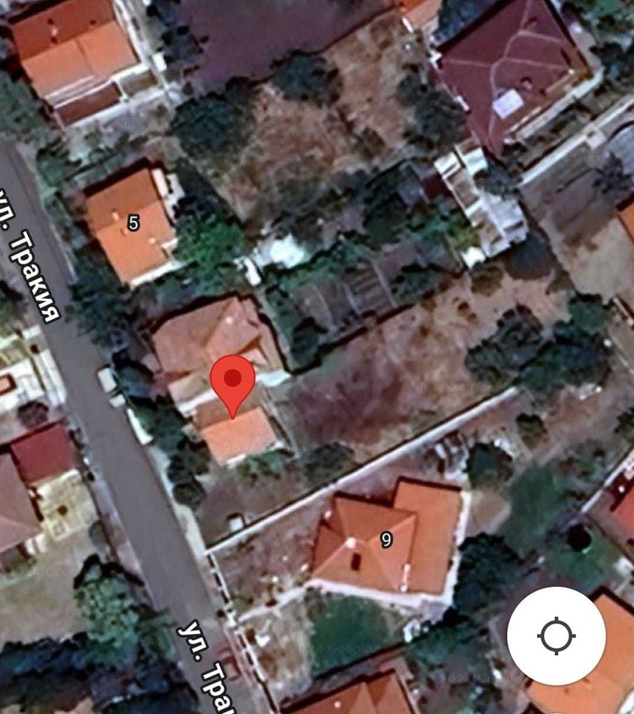 Продава се Къща в Бургас, Банево - 72 кв.м за 1598 €/кв.м - Снимка #12