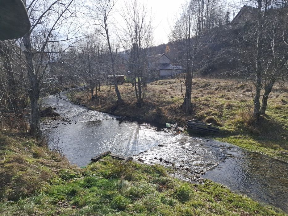 teren cheia superb -variante-schimb-asociere