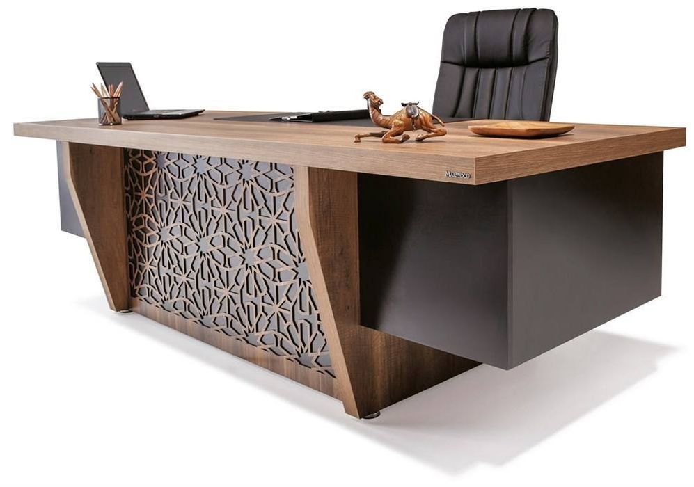 loft stol va stul offic mebeli. Majlis stoli мебель для офисов мебель