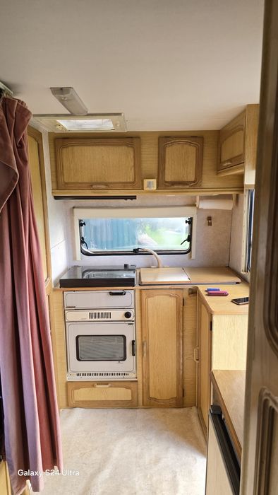 Rulota la preț convenabil