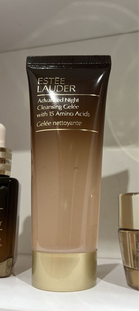 Estee Lauder козметика