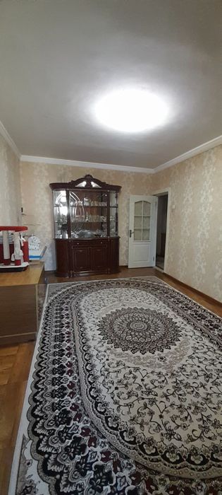 Продается квартира Юнусабадского район.