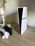 PlayStation 5 SLIM digital