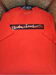 Under Armour -T-shirt