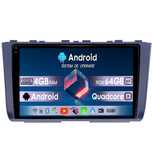 Navigatie Hyundai Creta 2 IX25 2021, 4GB RAM/64GB ROM,Android 14