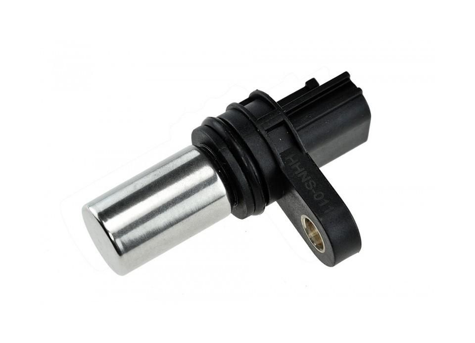 Senzor vibrochen Nissan Primera 2002-2006 P12 23731-6N205