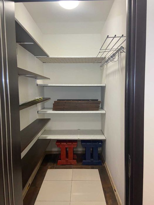 Дава под Наем 2-СТАЕН град София, Надежда 2