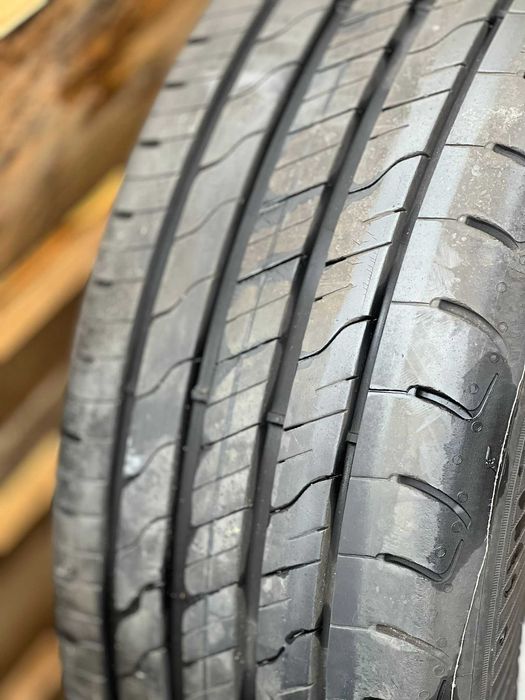 5х105 17 Лети Джанти Opel Astra Mokka