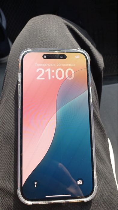iphone 15plus продам