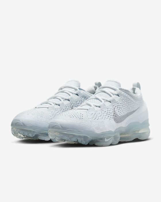Nike Air Vapormax 2023 - 42 и 42.5 Номер Оригинални
