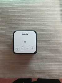 Boxa Sony SRS X11