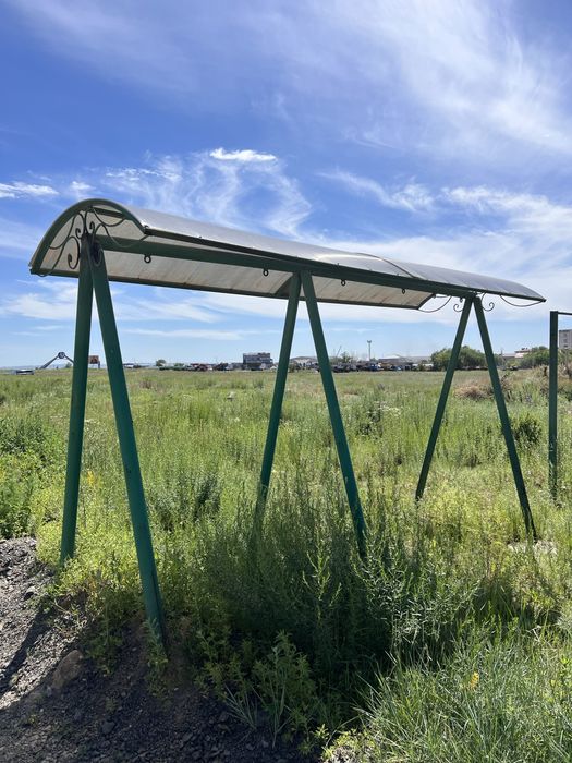 Качеля для детей