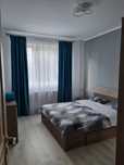 PF vand apartament 2 camere, 42mp, mobilat, utilat, Dambul Rotund, Lom