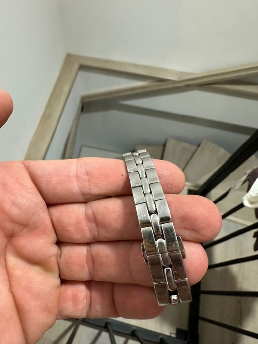 Ceas Swarovski cosmopolitan Original