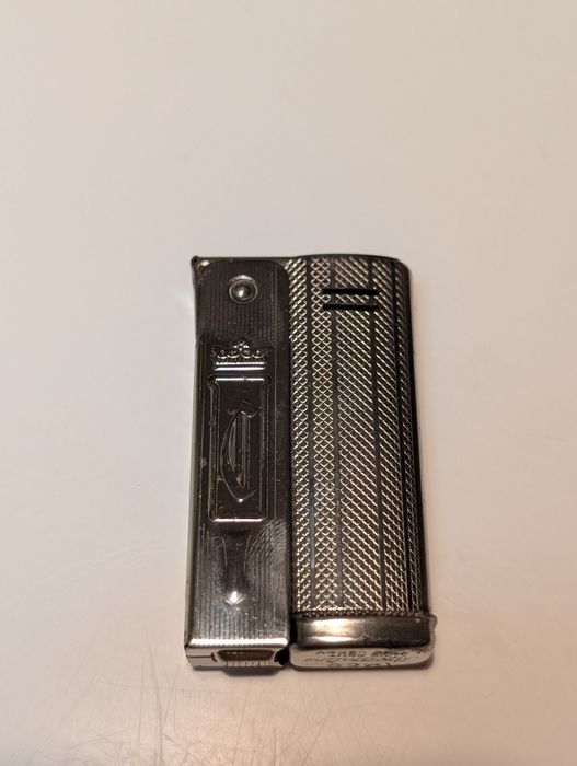 Bricheta IMCO Streamline made in Austria