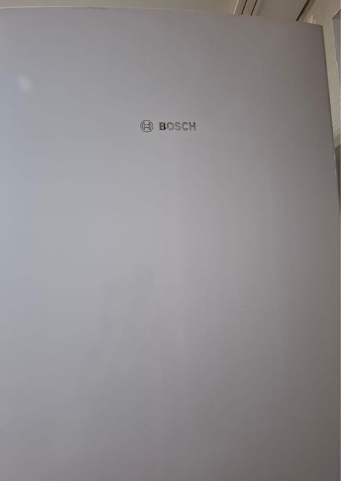 Продам отличный холодильник Bosch