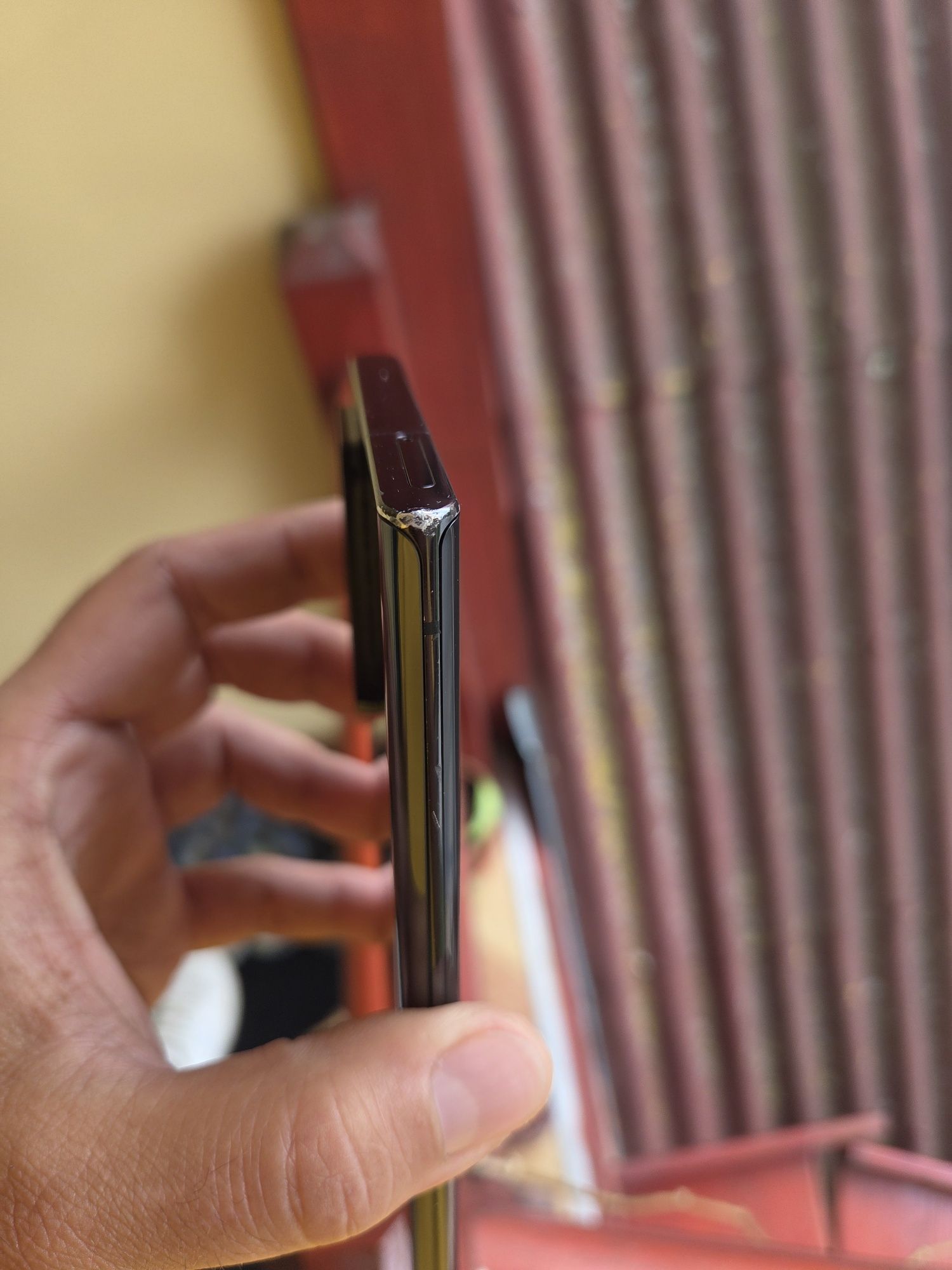Note 20 ultra 5G