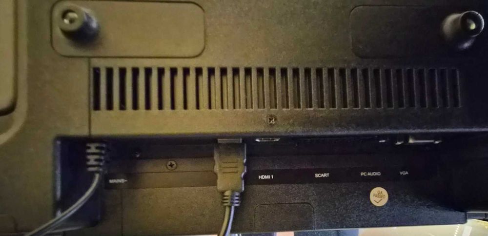 Телевизор Legend 32 инча