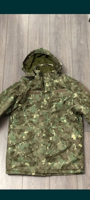 Ținută, costum, uniformă ,echipament, compleu combat, militar, armată