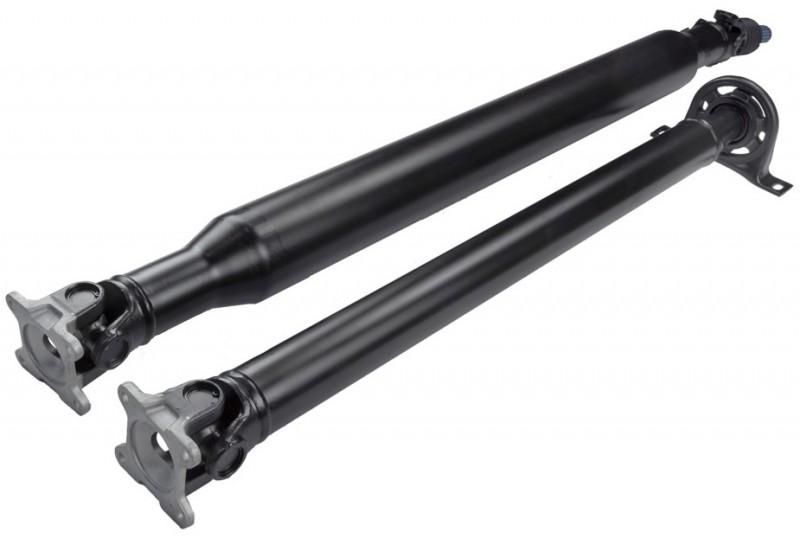 Cardan spate Mercedes SPRINTER 5-t caroserie 906 2006-2016 9064102616