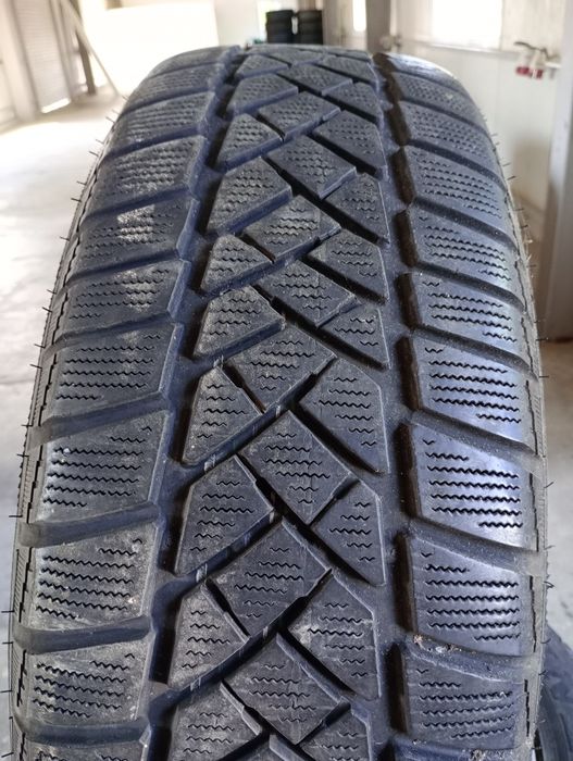 4 jante 5x130 R18 originale audi Q7 w Touareg anvelope 235/60/18 7mm