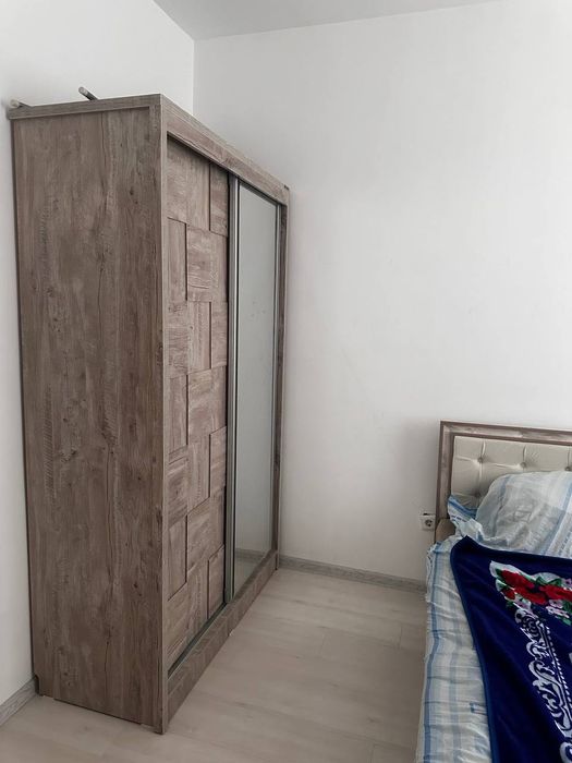 Сдается 2-х квартира