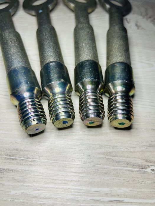 De vânzare: Inel de remorcare BMW X3 G01 (2017–)