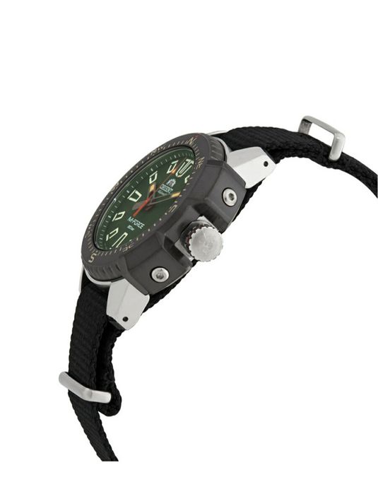 %ПРОМО%до 04.11!Часовници Orient M-Force RA-AC0N03E10B