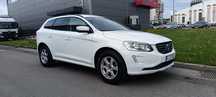 Vând Volvo Xc60 2015 2.4 D4 180cp automat