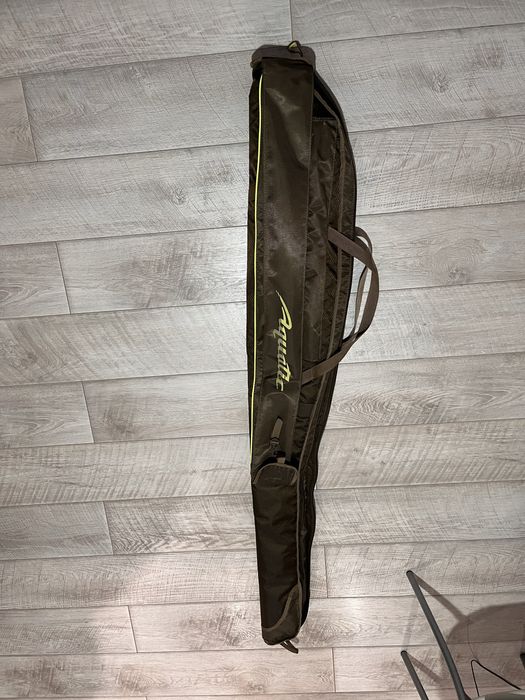 Сумка для удочек от Акватик